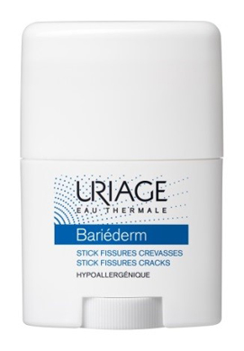 BARIEDERM STICK 22 G - Farmacia Puddu Baire S.r.l.