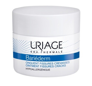 BARIEDERM UNGUENTO 40 G - Farmacia Puddu Baire S.r.l.