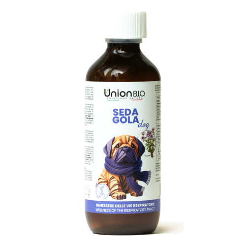 SEDAGOLA 200 ML - Farmacia Puddu Baire S.r.l.