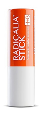 RADICALIA STICK 5,5 ML - Farmacia Puddu Baire S.r.l.