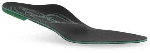 PLANTARE UOMO ORTHOACTIVE EVOLUTION 41 - Farmacia Puddu Baire S.r.l.
