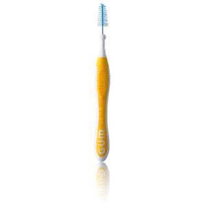 GUM TRAVLER 1514 SCOVO 1,3 6 PEZZI - Farmacia Puddu Baire S.r.l.