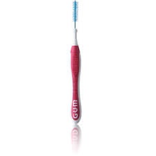 GUM TRAVLER 1612 SCOVO 1,4 6 PEZZI - Farmacia Puddu Baire S.r.l.