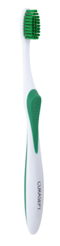 CURASEPT SPAZZOLINO SOFT ASTRINGENTE - Farmacia Puddu Baire S.r.l.