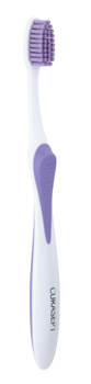 CURASEPT SPAZZOLINO SOFT RIGENERANT - Farmacia Puddu Baire S.r.l.