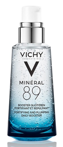 MINERAL 89 CREMA VISO 50 ML - Farmacia Puddu Baire S.r.l.