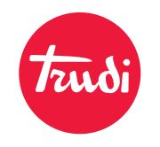 TRUDI ILLUMINA SOGNI CONIGLIO - Farmacia Puddu Baire S.r.l.