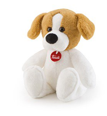 TRUDI ILLUMINA SOGNI BEAGLE - Farmacia Puddu Baire S.r.l.
