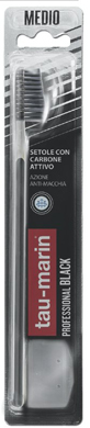 TAUMARIN PROFESSIONAL 27 BLACK MEDIO - Farmacia Puddu Baire S.r.l.