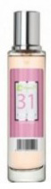 IAP PHARMA PROFUMO DA DONNA 31 30 ML - Farmacia Puddu Baire S.r.l.