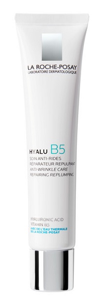HYALU B5 CREMA 40 ML - Farmacia Puddu Baire S.r.l.