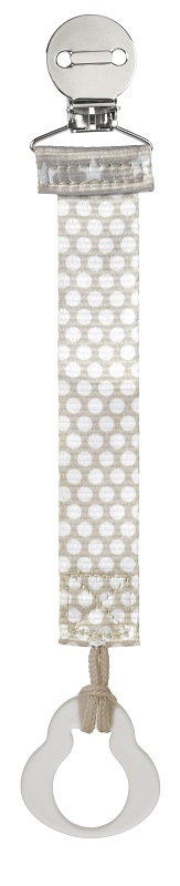 CHICCO CLIP FASHION NEUTRA - Farmacia Puddu Baire S.r.l.