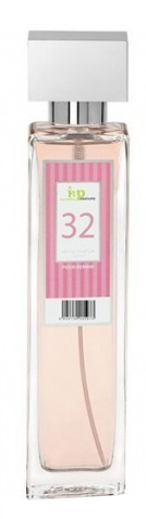 IAP PHARMA PROFUMO DA DONNA 32 30 ML - Farmacia Puddu Baire S.r.l.