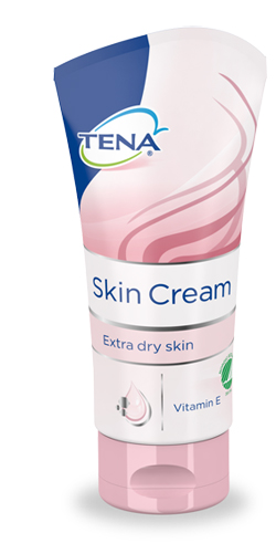 TENA SKIN CREAM 150 ML - Farmacia Puddu Baire S.r.l.