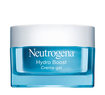 NEUTROGENA CREMA GEL 50 ML - Farmacia Puddu Baire S.r.l.