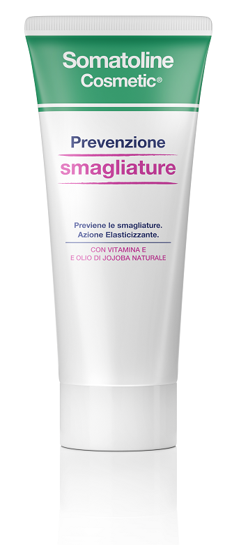 SOMAT C SMAGLIAT 200ML OS - Farmacia Puddu Baire S.r.l.