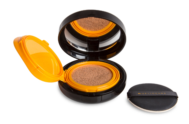 HELIOCARE 360 CUSHION SPF50+ BEIGE - Farmacia Puddu Baire S.r.l.