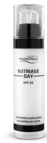 NUTRIAGE DAY 50 ML - Farmacia Puddu Baire S.r.l.