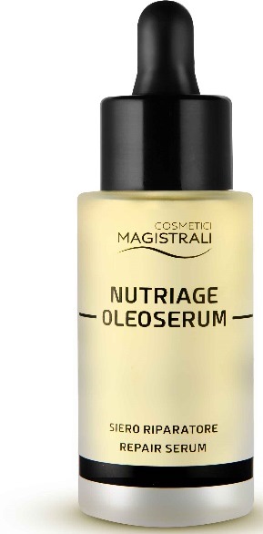 NUTRIAGE OLEOSERUM 30 ML - Farmacia Puddu Baire S.r.l.