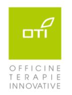 COLMIL DROPS GOCCE OCULARI 10ML - Farmacia Puddu Baire S.r.l.