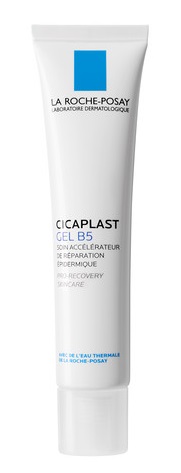CICAPLAST GEL B5 40 ML - Farmacia Puddu Baire S.r.l.