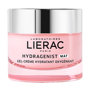 HYDRAGENIST GEL 50 ML - Farmacia Puddu Baire S.r.l.