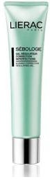 SEBOLOGIE GEL-FLUIDO SEBO REGOLATORE 40 ML - Farmacia Puddu Baire S.r.l.