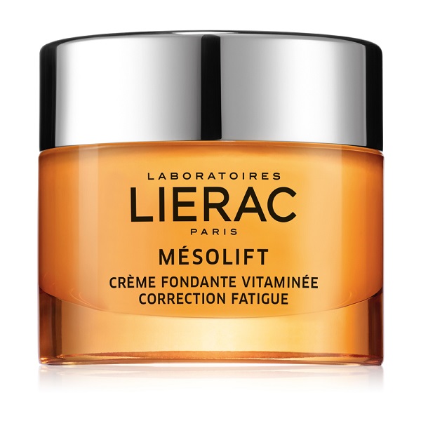MESOLIFT CREMA 50 ML - Farmacia Puddu Baire S.r.l.