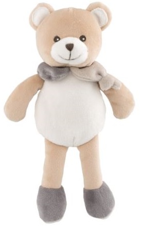 CHICCO GIOCO MSD ORSETTO DOU DOU - Farmacia Puddu Baire S.r.l.