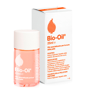 BIO OIL OLIO DERMATOLOGICO 25 ML - Farmacia Puddu Baire S.r.l.
