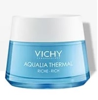 AQUALIA RICCA 50 ML - Farmacia Puddu Baire S.r.l.