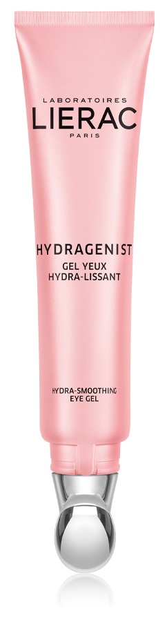 HYDRAGENIST YEUX 15 ML - Farmacia Puddu Baire S.r.l.