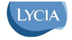 LYCIA 20 STRISCE VISO NAT 12PZ - Farmacia Puddu Baire S.r.l.