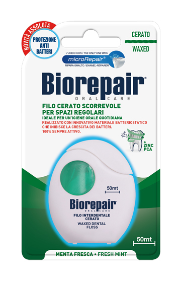 BIOREPAIR FILO CERATO - Farmacia Puddu Baire S.r.l.