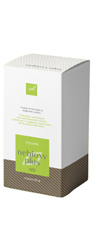NEOBIOXY PLUS 14 BUSTINE - Farmacia Puddu Baire S.r.l.