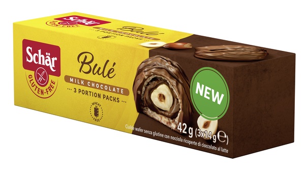 SCHAR BOULE 42 G - Farmacia Puddu Baire S.r.l.