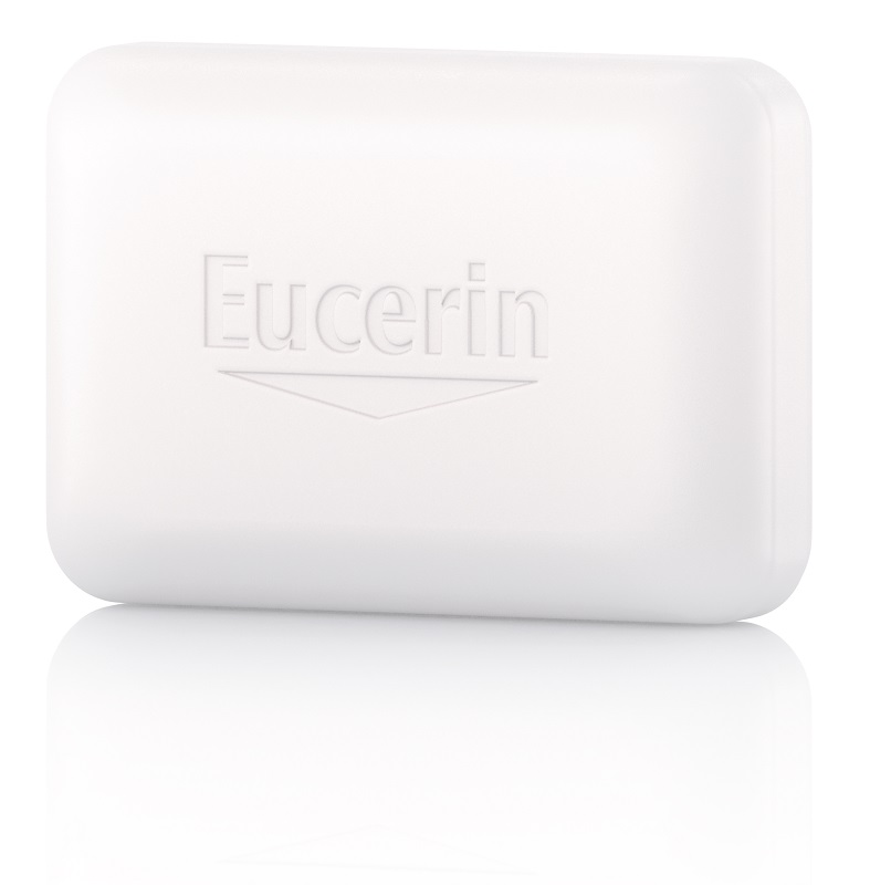 EUCERIN PH5 PANE DERMATOLOGICO 100 G - Farmacia Puddu Baire S.r.l.