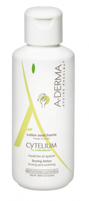 CYTELIUM LOZIONE 100 ML NUOVA FORMULA - Farmacia Puddu Baire S.r.l.