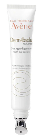 AVENE DERMABSOLU CONTORNO OCCHI 15 ML - Farmacia Puddu Baire S.r.l.