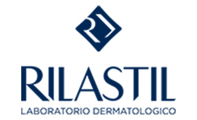 RILASTIL DERMASTIL SALVIETTE 72 PEZZI - Farmacia Puddu Baire S.r.l.