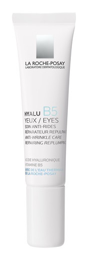 HYALU B5 OCCHI 15 ML - Farmacia Puddu Baire S.r.l.