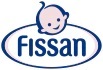 FISSAN PICCOLO MIO ACQUA MICELLARE 200 ML - Farmacia Puddu Baire S.r.l.
