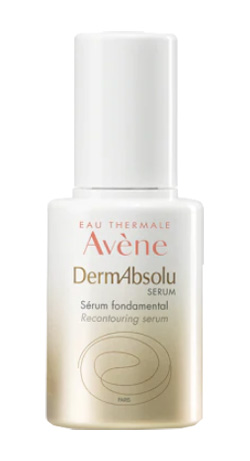 AVENE DERMABSOLU SIERO 30 ML - Farmacia Puddu Baire S.r.l.