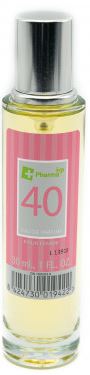 IAP PHARMA 40 30 ML - Farmacia Puddu Baire S.r.l.