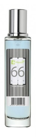 IAP PHARMA 66 30 ML - Farmacia Puddu Baire S.r.l.