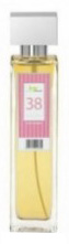 IAP PHARMA 38 150 ML - Farmacia Puddu Baire S.r.l.
