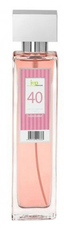 IAP PHARMA 40 150 ML - Farmacia Puddu Baire S.r.l.