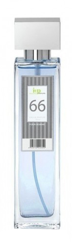 IAP PHARMA 66 150 ML - Farmacia Puddu Baire S.r.l.