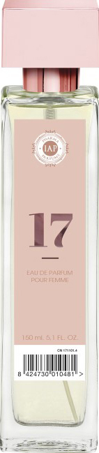 IAP PHARMA 17 10 ML - Farmacia Puddu Baire S.r.l.