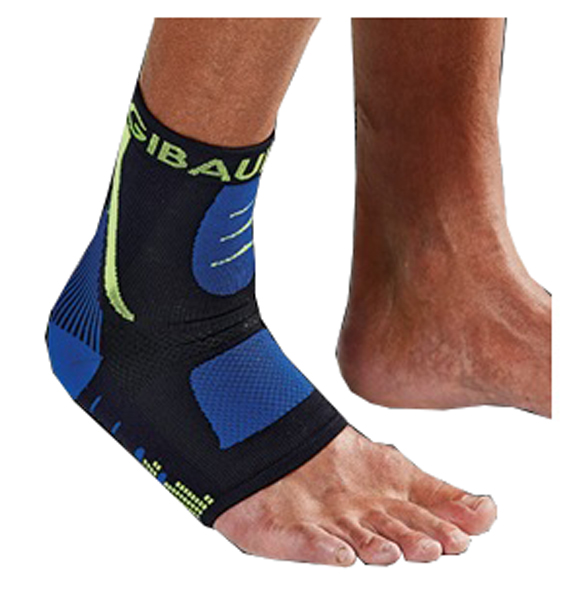 GIBAUD SPORT CAVIGLIERA TAGLIA 03 - Farmacia Puddu Baire S.r.l.